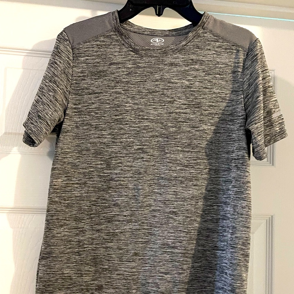 Athletic Works T-Shirt